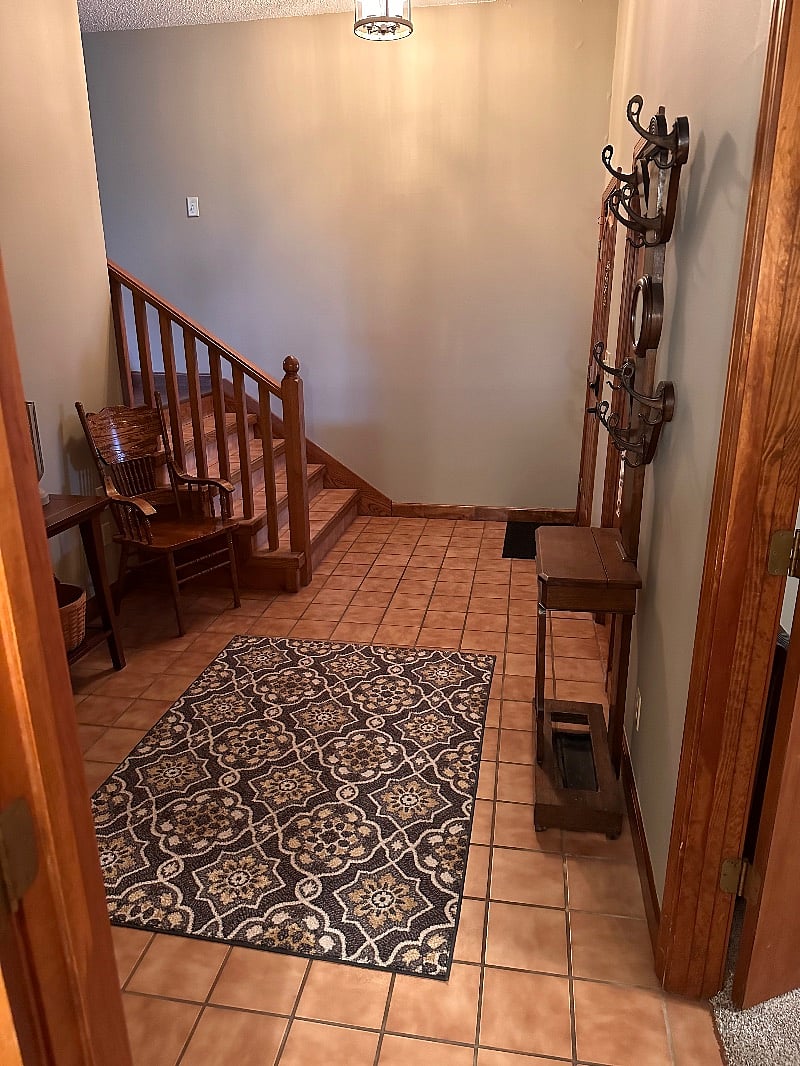 Furnished Finder property 467828_1 photo 15