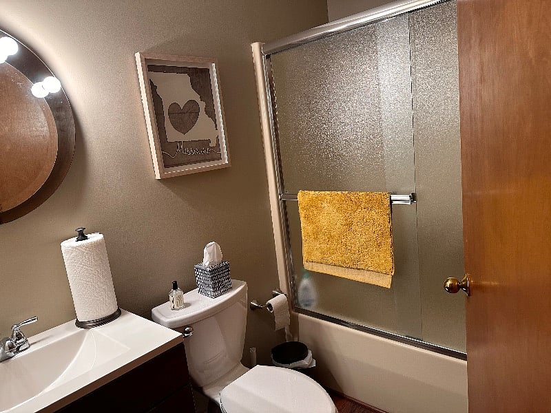 Furnished Finder property 467828_1 photo 16