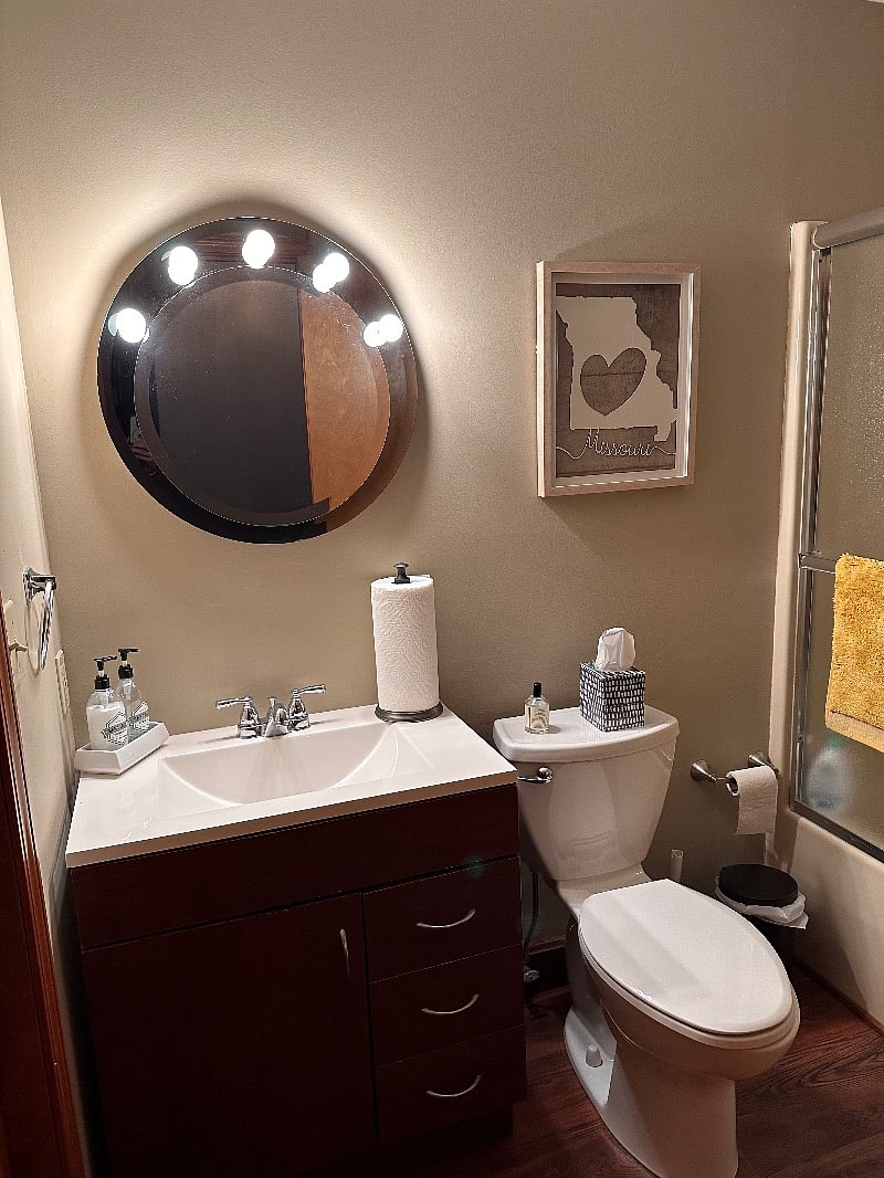 Furnished Finder property 467828_1 photo 17
