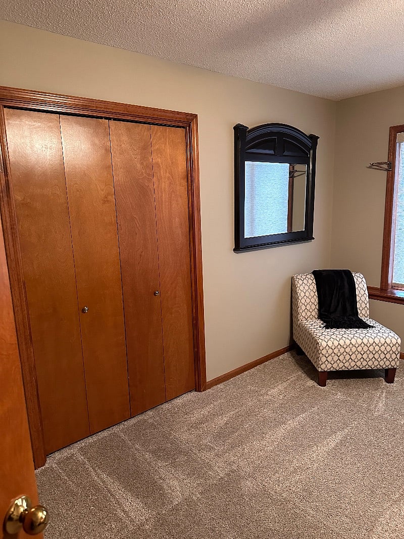 Furnished Finder property 467828_1 photo 18