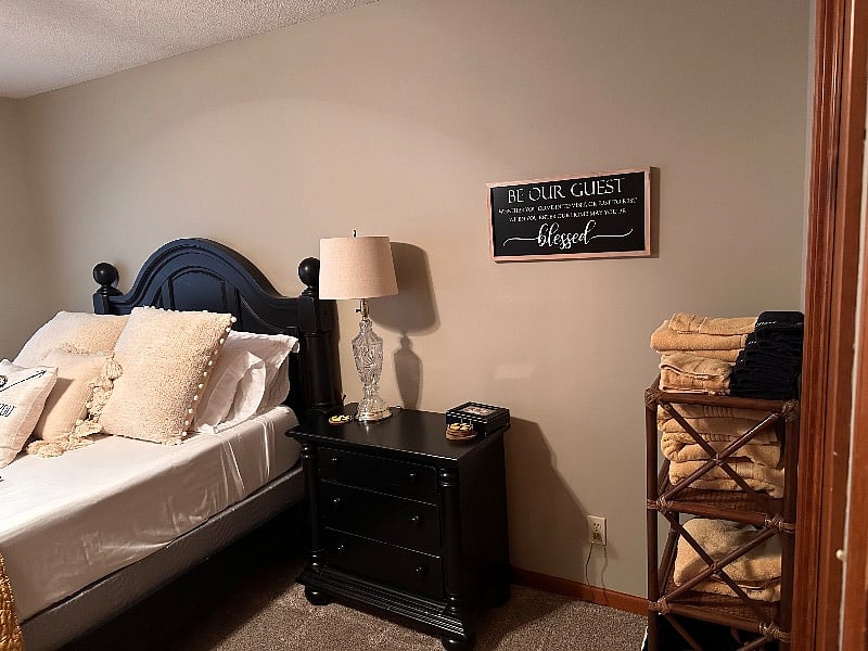 Furnished Finder property 467828_1 photo 19