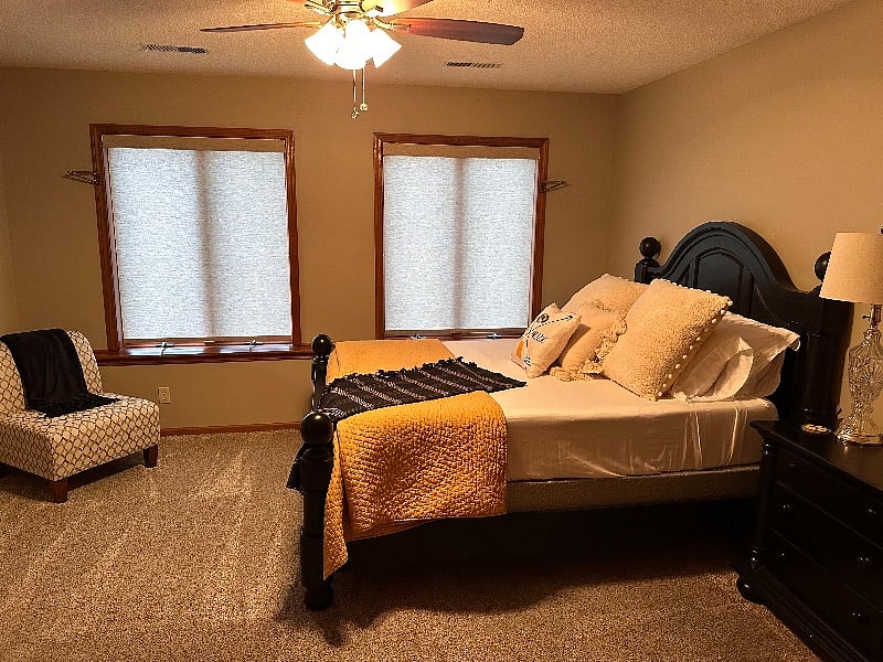 Furnished Finder property 467828_1 photo 20