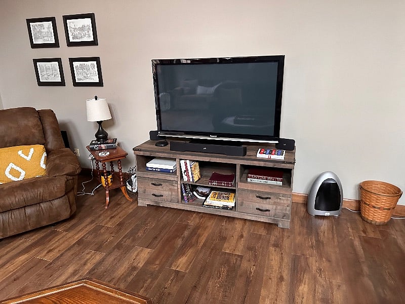 Furnished Finder property 467828_1 photo 21