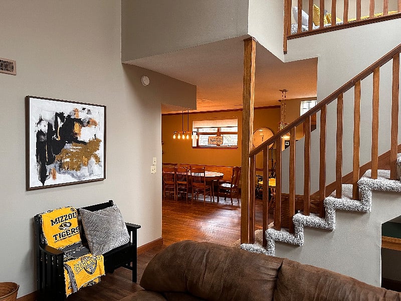 Furnished Finder property 467828_1 photo 22