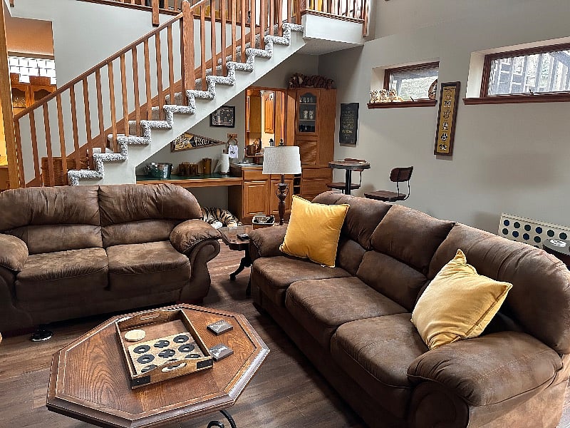 Furnished Finder property 467828_1 photo 23