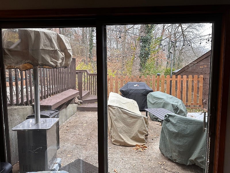 Furnished Finder property 467828_1 photo 25