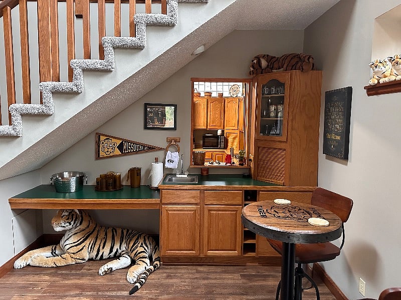 Furnished Finder property 467828_1 photo 26