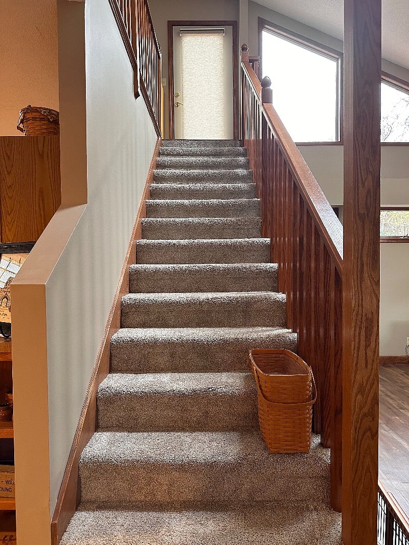 Furnished Finder property 467828_1 photo 28