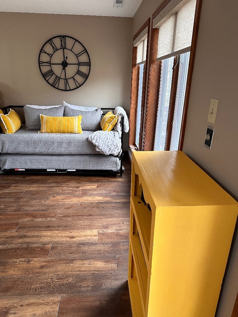 Furnished Finder property 467828_1 photo 29