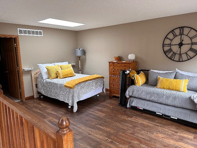Furnished Finder property 467828_1 photo 30