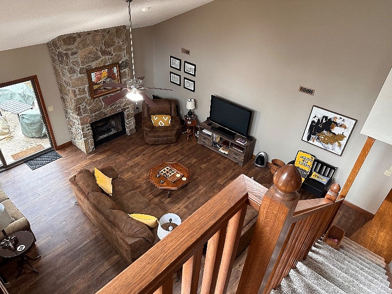 Furnished Finder property 467828_1 photo 31