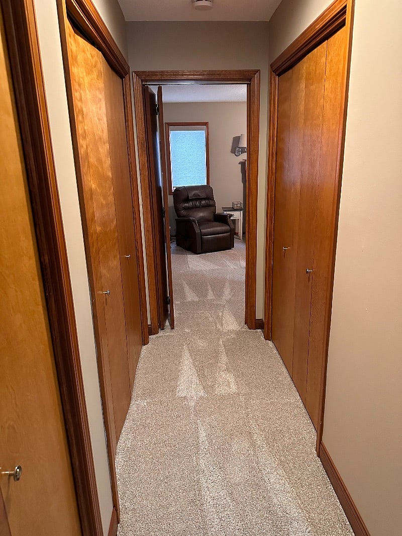 Furnished Finder property 467828_1 photo 33