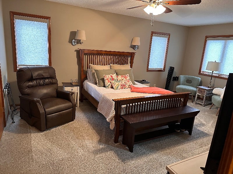 Furnished Finder property 467828_1 photo 34