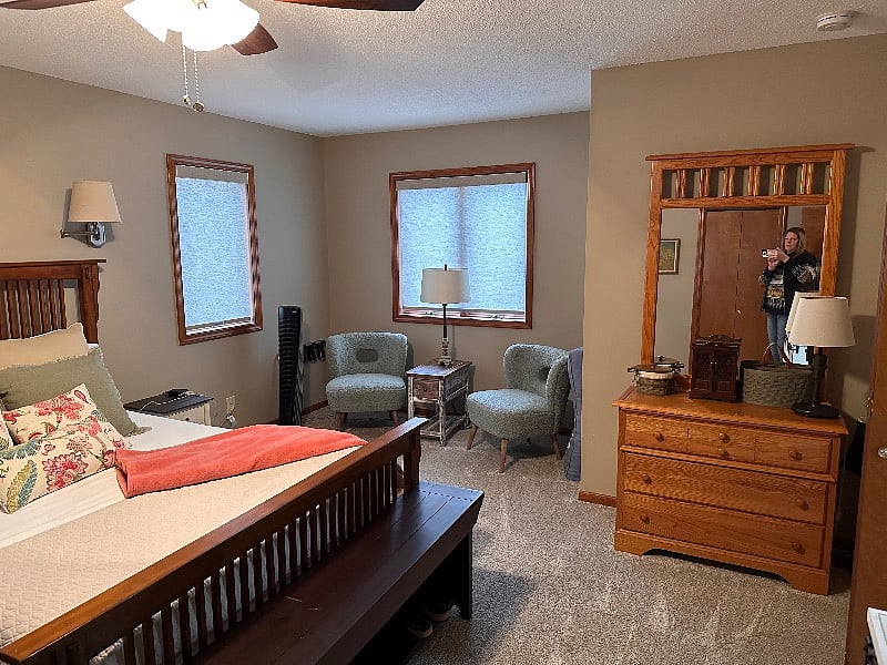 Furnished Finder property 467828_1 photo 35