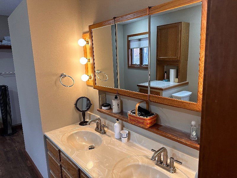 Furnished Finder property 467828_1 photo 36