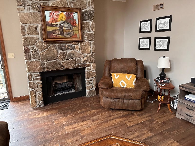 Furnished Finder property 467828_1 photo 37