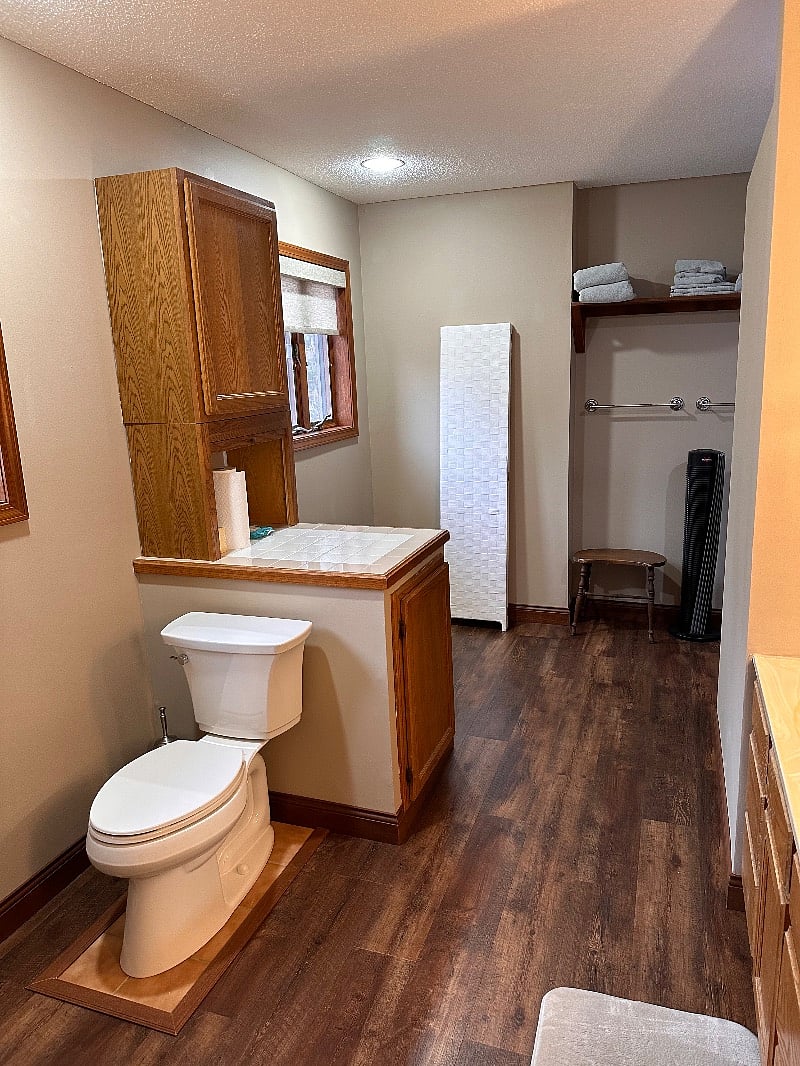 Furnished Finder property 467828_1 photo 38