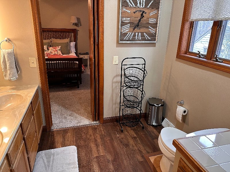 Furnished Finder property 467828_1 photo 39