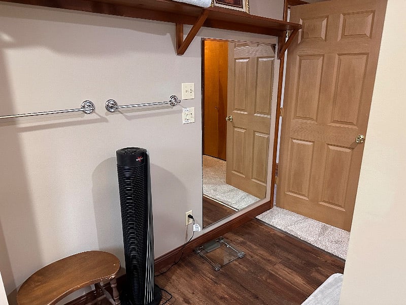 Furnished Finder property 467828_1 photo 40
