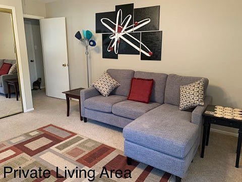 Furnished Finder property 467832_1 photo 5
