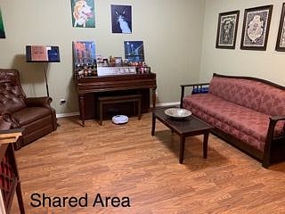 Furnished Finder property 467832_1 photo 8