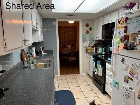 Furnished Finder property 467832_1 photo 9