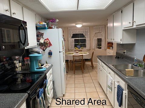 Furnished Finder property 467832_1 photo 10