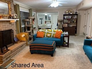 Furnished Finder property 467832_1 photo 12