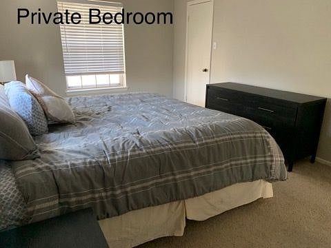 Furnished Finder property 467832_1 photo 3