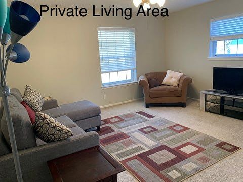Furnished Finder property 467832_1 photo 6