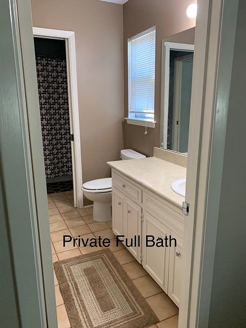 Furnished Finder property 467832_1 photo 7