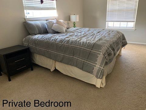 Furnished Finder property 467832_1 photo 4