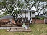 Furnished Finder property 467832_1 photo 14