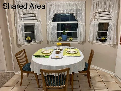 Furnished Finder property 467832_1 photo 11