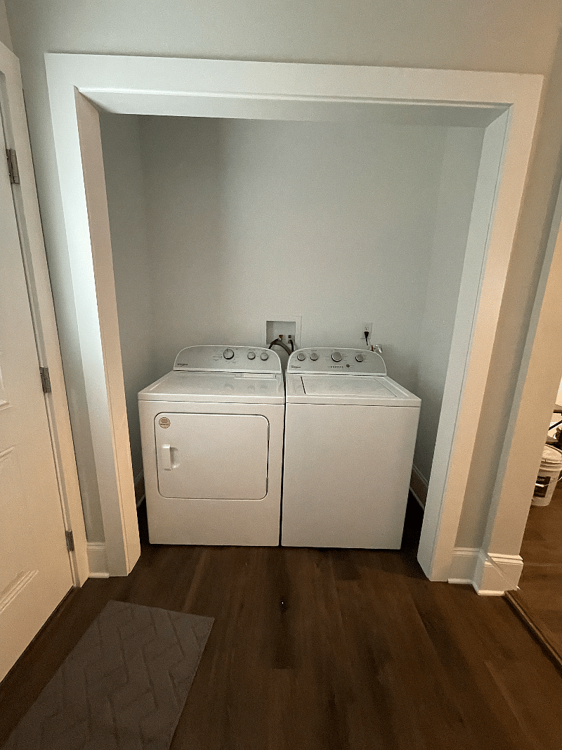Furnished Finder property 467841_1 photo 17