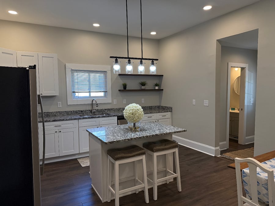 Furnished Finder property 467841_1 photo 3