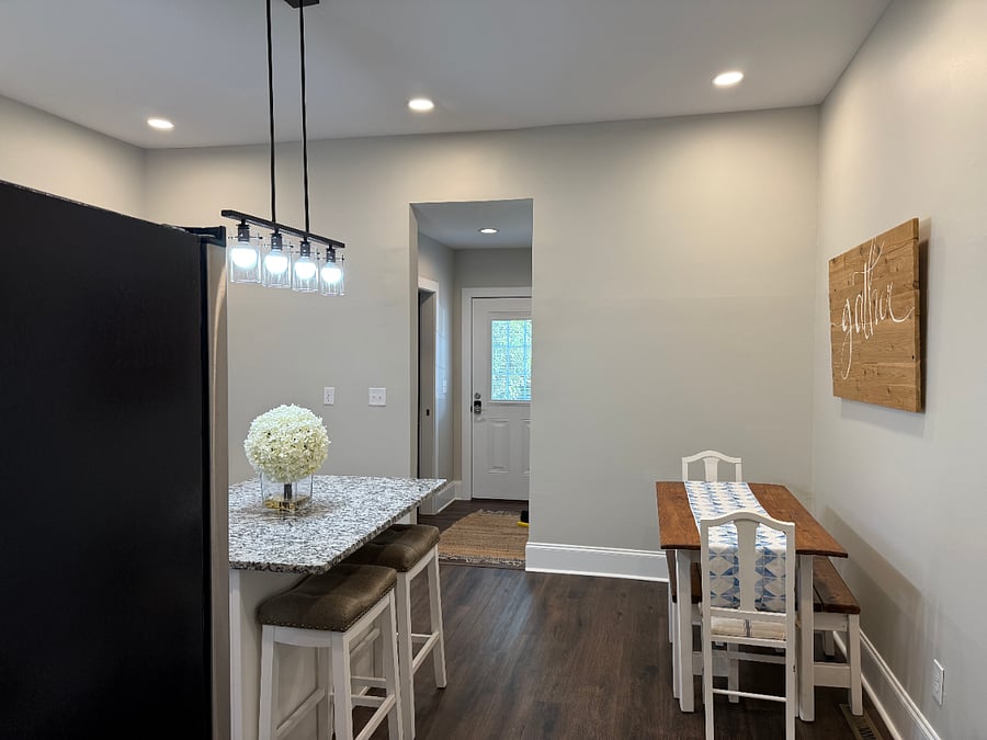 Furnished Finder property 467841_1 photo 4