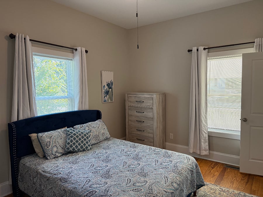 Furnished Finder property 467841_1 photo 6