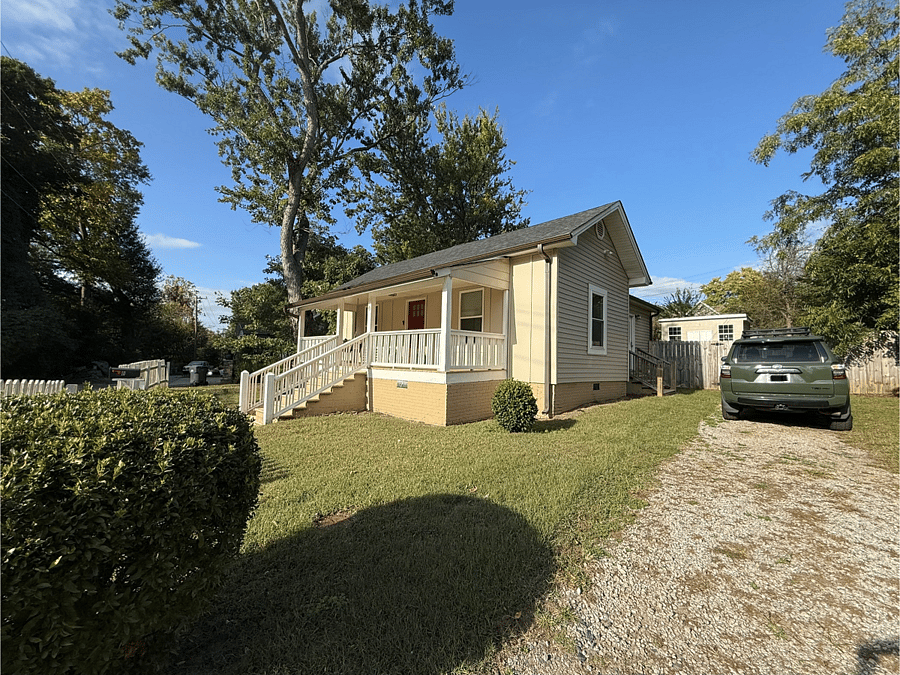 Furnished Finder property 467841_1 photo 18