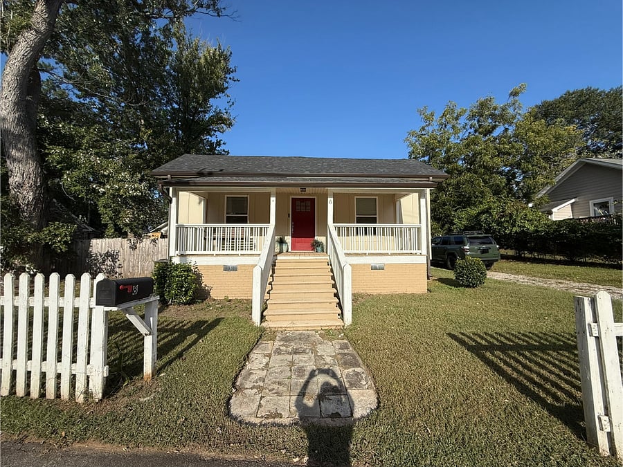Furnished Finder property 467841_1 photo 19