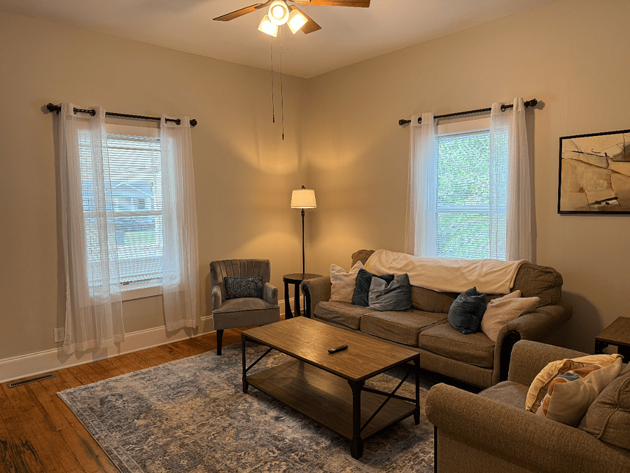 Furnished Finder property 467841_1 photo 13