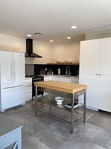 Furnished Finder property 467868_1 photo 4