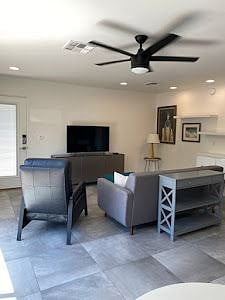 Furnished Finder property 467868_1 photo 3