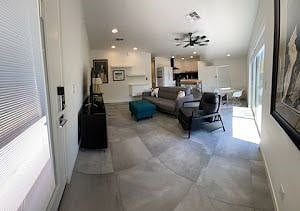 Furnished Finder property 467868_1 photo 5
