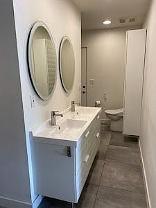 Furnished Finder property 467868_1 photo 6