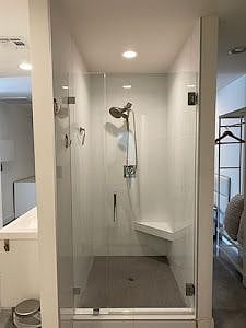 Furnished Finder property 467868_1 photo 8