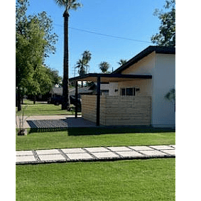 Furnished Finder property 467868_1 photo 10
