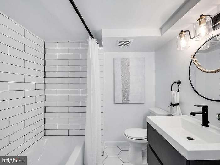 Furnished Finder property 467869_1 photo 3