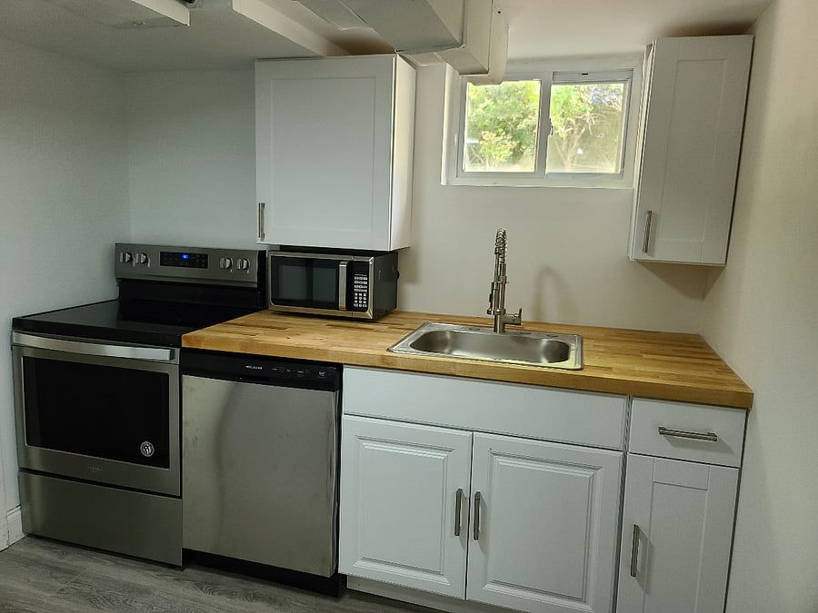 Furnished Finder property 467869_1 photo 4