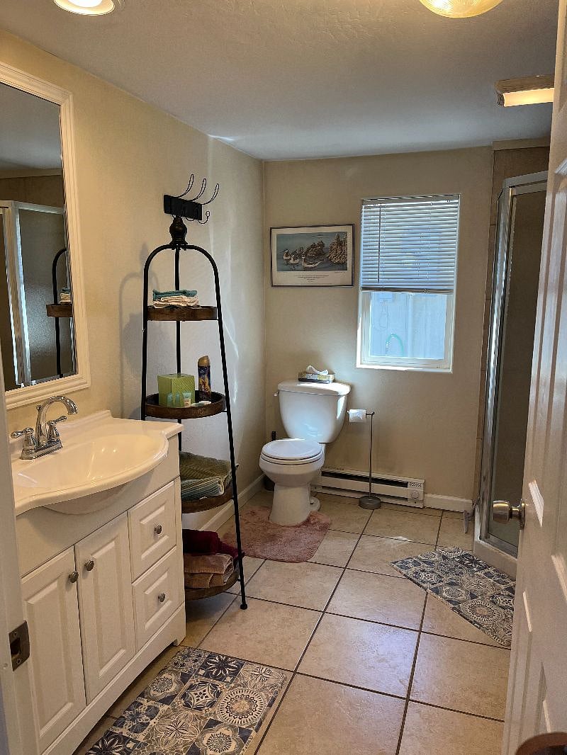 Furnished Finder property 467870_1 photo 5
